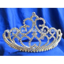 Ballett-Krone-Tiaras (GWST12-444)